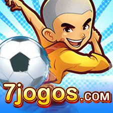 jogo do tigre cassino